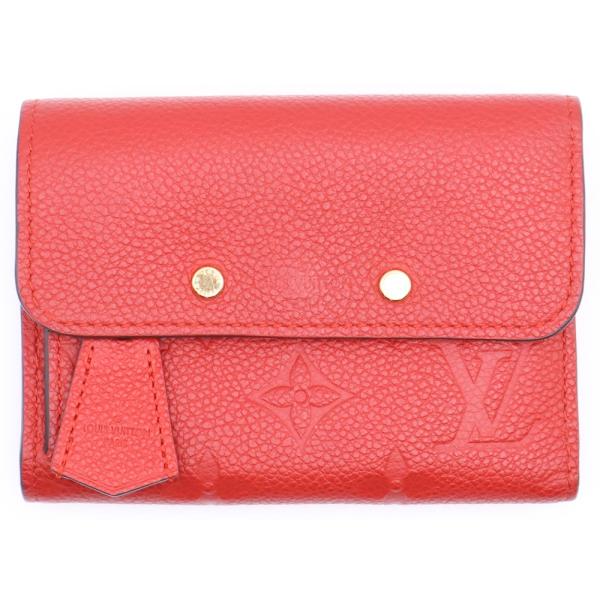 LOUIS VUITTON ルイヴィトン モノグラム アンプラント