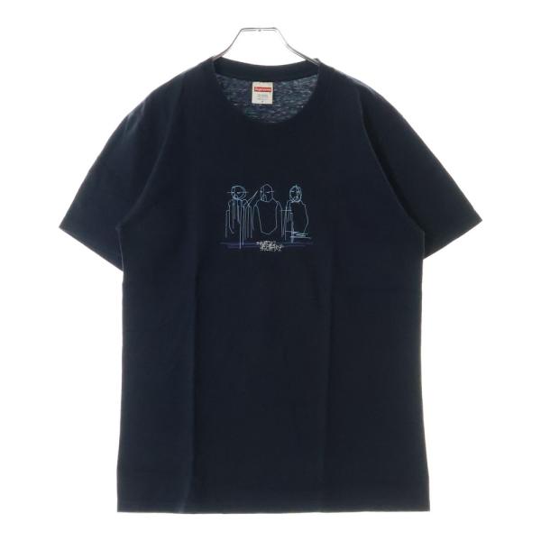 Supreme SUPREME シュプリーム 23AW Three Kings Tee スリー