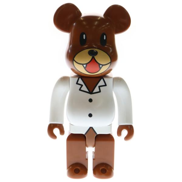 【美品】秘密結社鷹の爪　レオナルド博士　アクションフィギュア どうしてこうなった】ガチャガチャ新商品『レオナルド博士フィギュア