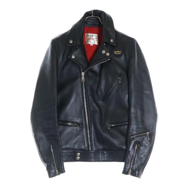shopbring_9225h040002