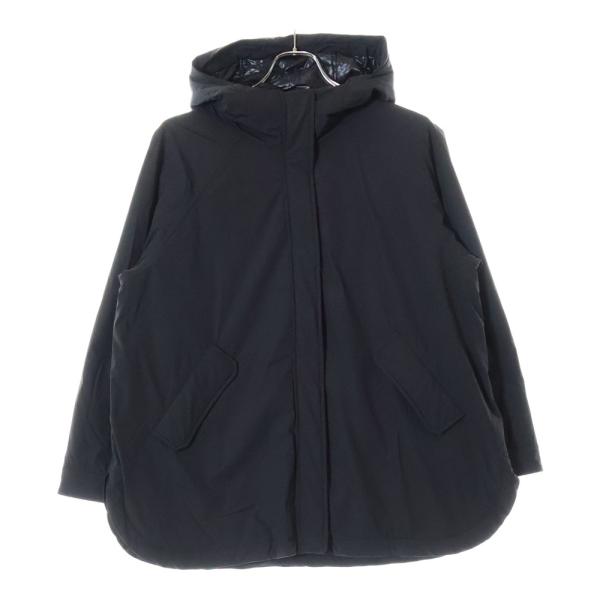 HERNO（ヘルノ） 22AW RESORT TRAVEL PACK リゾートトラベルパック
