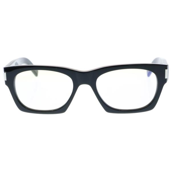 SAINT LAURENT PARIS サンローランパリ 23AW NEW WAVE SUNGLASSES