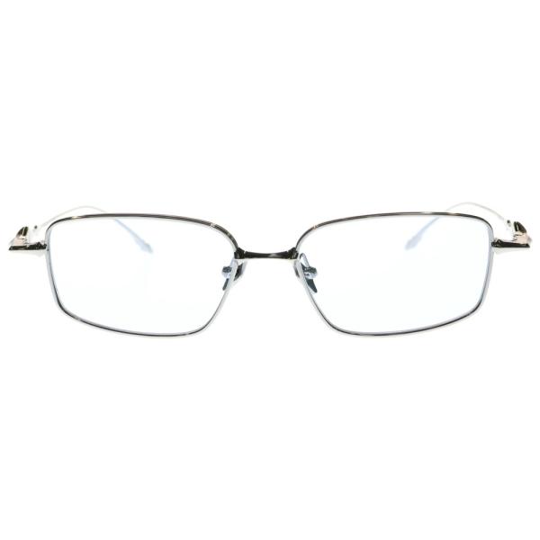 GENTLE MONSTER ジェントルモンスター ATOMIC 02 アトミック スクエア