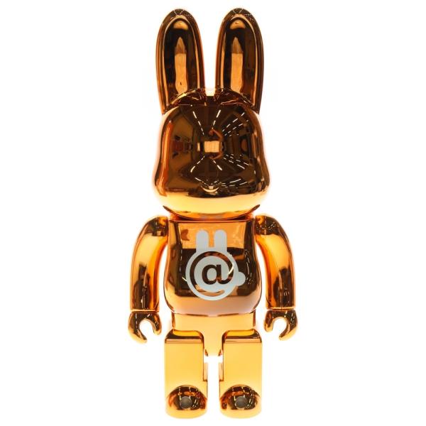 shopbring_9225h200043