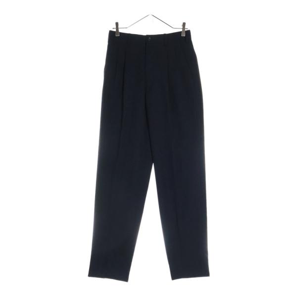 Yohji Yamamoto POUR HOMME ヨウジヤマモト プールオム 93SS 2タック