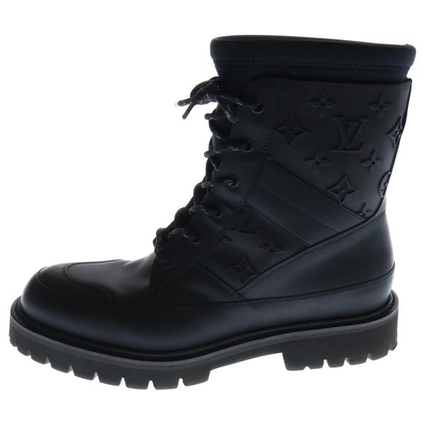 LOUIS VUITTON（ルイ・ヴィトン） 20SS ランドスケープライン