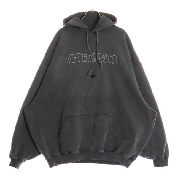 shopbring_9225i100009