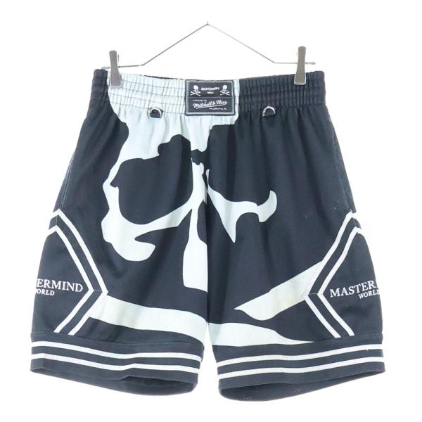 mastermind JAPAN（マスターマインド ジャパン） ×Mastermind