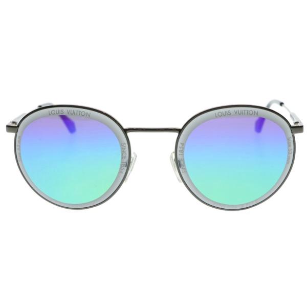 LOUIS VUITTON（ルイ・ヴィトン） LVスーパーヴィジョン メタル