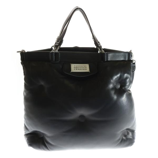 Maison Margiela メゾンマルジェラ GLAM SLAM グラムスラム2WAY