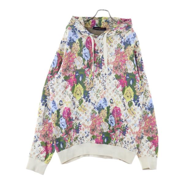 LOUIS VUITTON（ルイ・ヴィトン） 22AW モノグラム ジャガード