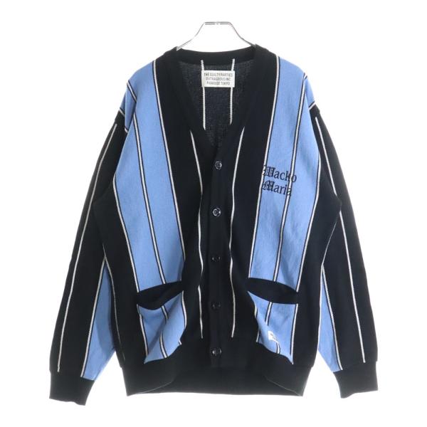 shopbring_9225i230031