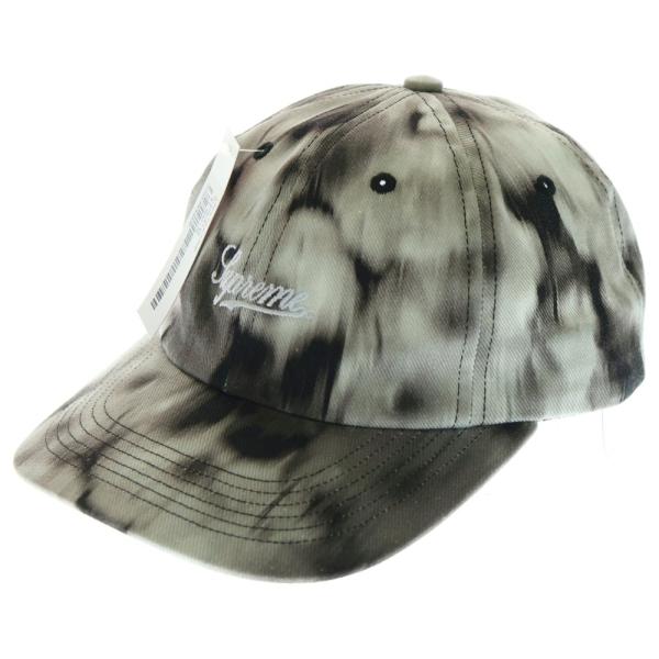Supreme（シュプリーム） 20SS Liberty Floral 6-Panel リバティー