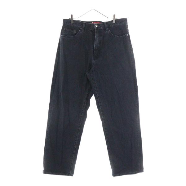 Supreme（シュプリーム） 25SS Baggy Jean バギー デニムパンツ