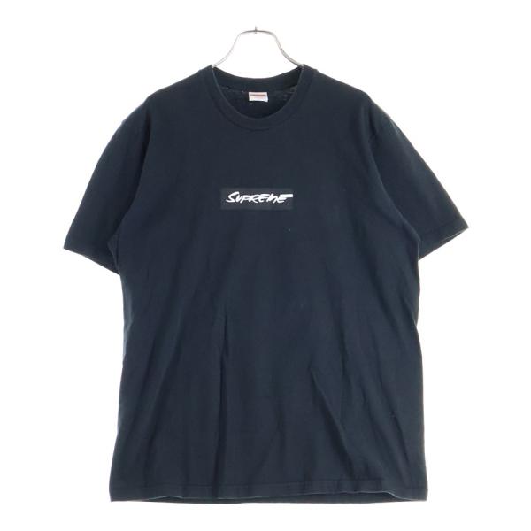 Supreme（シュプリーム） 24SS Futura Box Logo Tee フューチュラ