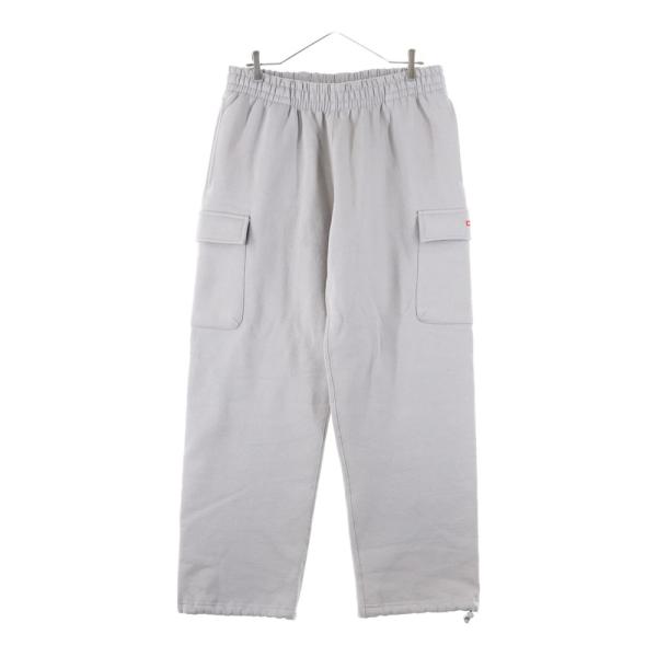 shopbring_9225i260062