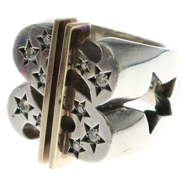 shopbring_9225i280024