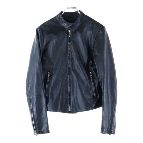 CHROME HEARTS（クロムハーツ） RACING2 DENVER レーシング2