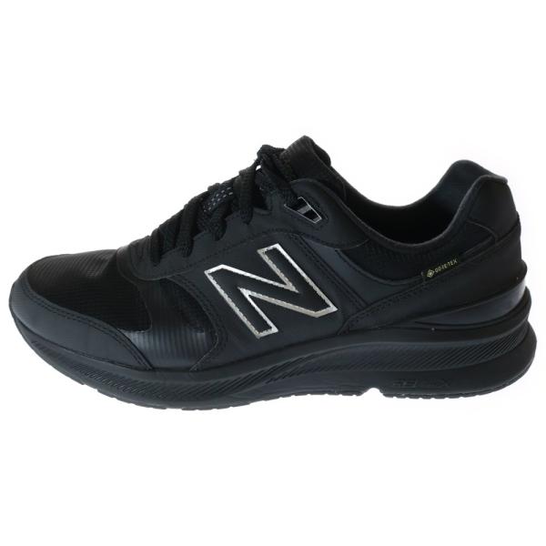New Balance（ニューバランス） MW880GB5 Walking 880v5 2E GORE-TEX