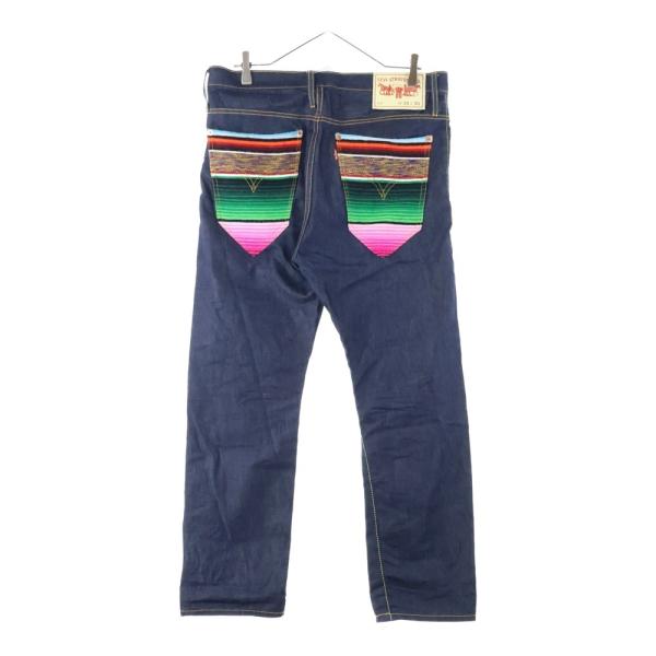 ジュンヤワタナベ　コムデギャルソン　Levi‘s JUNYA WATANABE COMME des GARCONS ジュンヤワタナベ コムデギャルソン