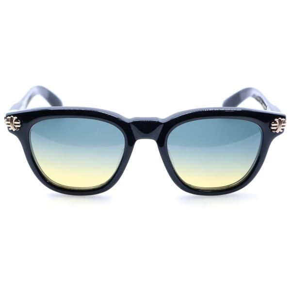 CHROME HEARTS（クロムハーツ） SMOKE SHOW-A スモークショー CHプラス