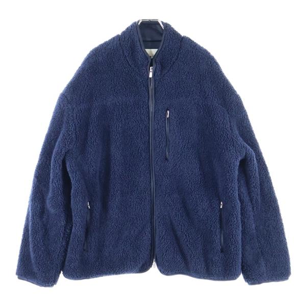 shopbring_9225j100020