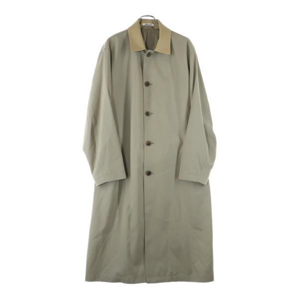 shopbring_9225j100053