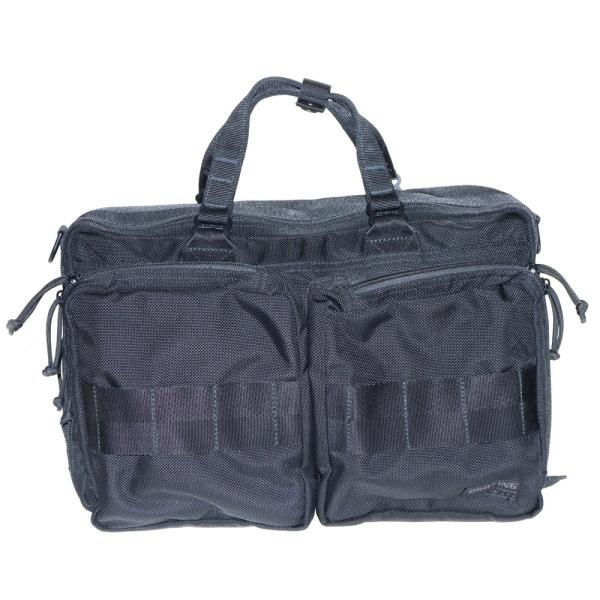 92 美品　ブリーフィング　BRIEFING アローズ　ビジネスバッグ　3way BRIEFING（ブリーフィング） ビジネスバッグ 「別注」「BRIEFING」A4