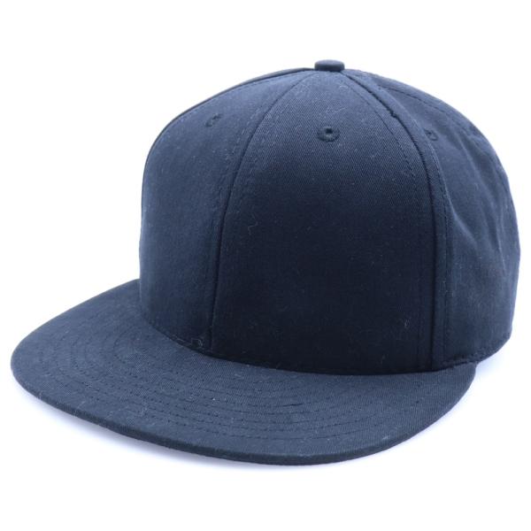 Ron Herman（ロンハーマン） コットン ベースボールキャップ 帽子