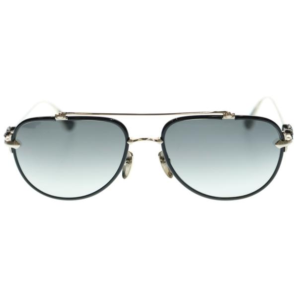 CHROME HEARTS（クロムハーツ） SPINNER ダガーテンプル ティア