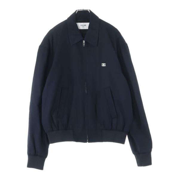 shopbring_9225j150017