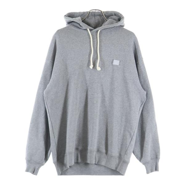 Acne Studios（アクネ ストゥディオズ） アクネ ストゥディオズ FARRIN