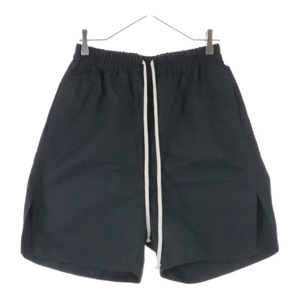 Rick Owens（リック・オウエンス） 25SS BOXERS ボクサー ショート