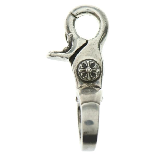 CHROME HEARTS（クロムハーツ） QUICK CLIP CROSS BALL クイック