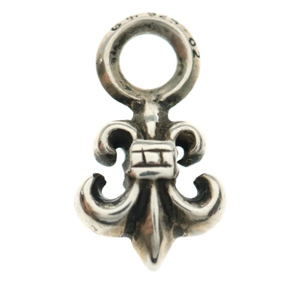 CHROME HEARTS（クロムハーツ） STACK BS FLUER BSフレアスタック