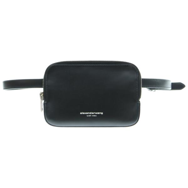 shopbring_9225j210094