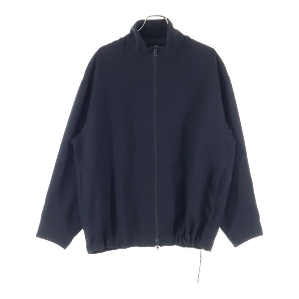 UNITED ARROWS & SONS ユナイテッドアローズ アンド サンズ ×DAISUKE