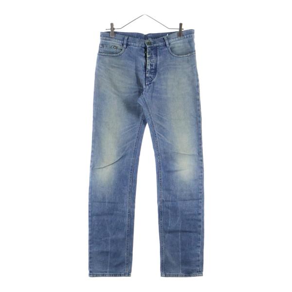 Martin Margiela 10 (マルタンマルジェラ) ここのえ期 10SS レギュラー