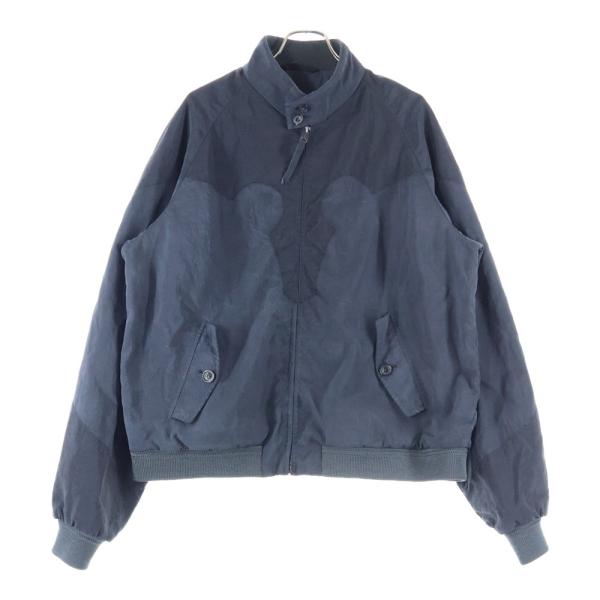 Maison Margiela 1 10 メゾンマルジェラ 24SS SPORTS JACKET ナイロン