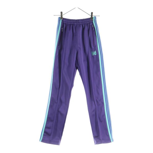 Needles（ニードルス） NARROW Track Pant ナロートラックパンツ