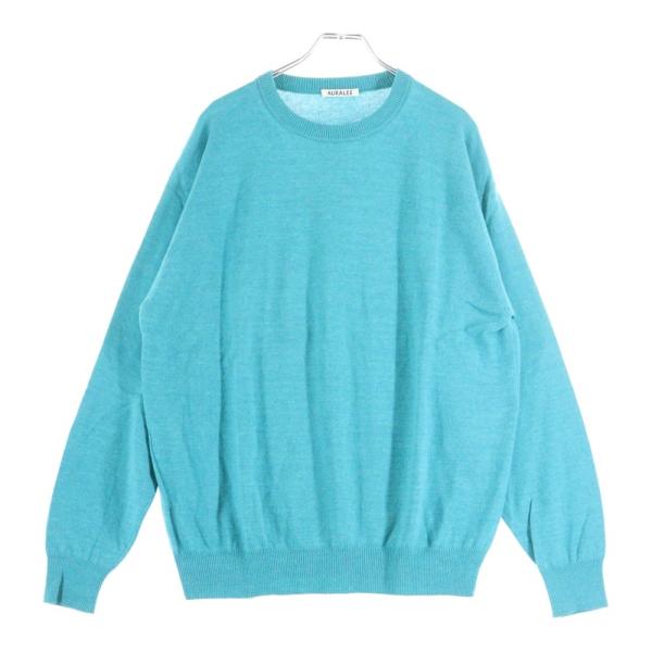 shopbring_9225k050030