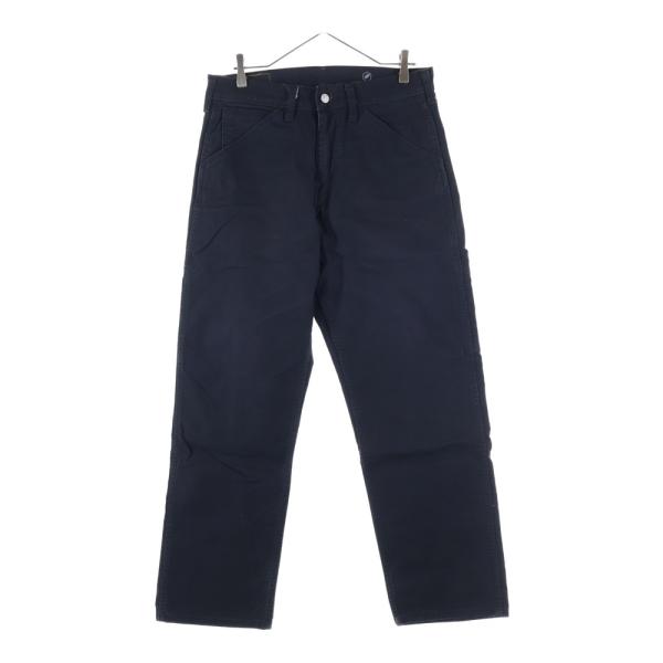 新品リーバイス 565 WORKWEAR ユーティリティパンツ W32 L30 Levi's（リーバイス） 565 WORKWEAR ワークウェア ユーティリティ