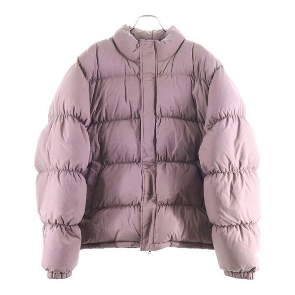 shopbring_9225k120015