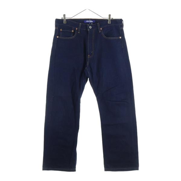 JUNYA WATANABE MAN コムデギャルソンジュンヤワタナベマン 04SS