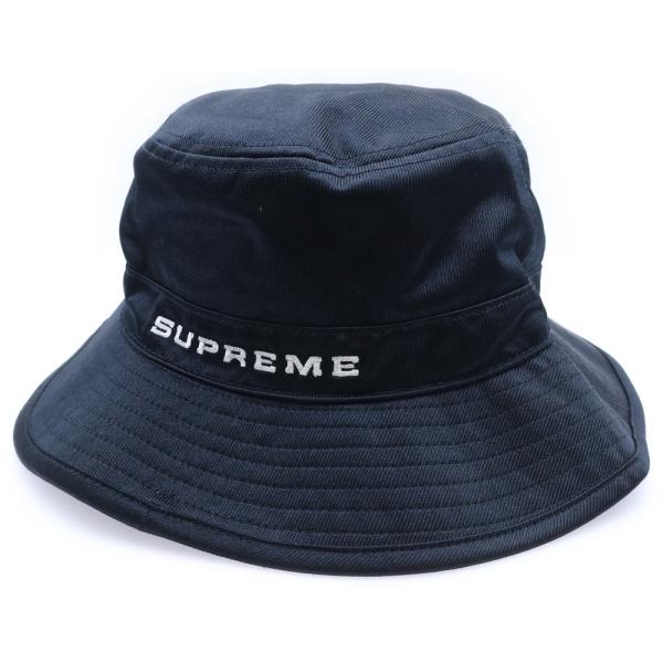 Supreme（シュプリーム） 24SS ×NIKE Dazzle Crusher Hat ナイキ