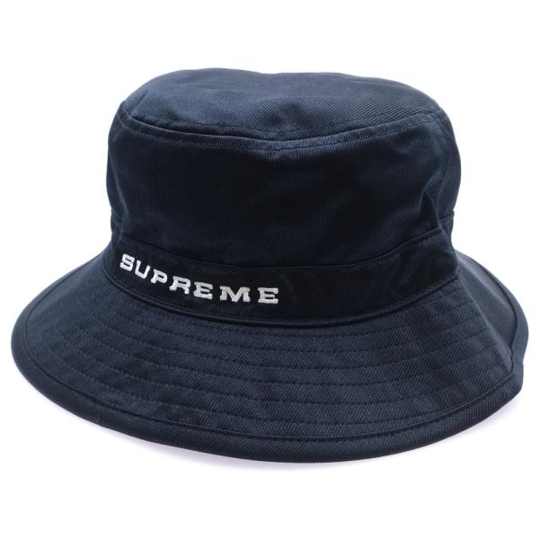 Supreme（シュプリーム） 24SS ×NIKE Dazzle Crusher Hat ナイキ