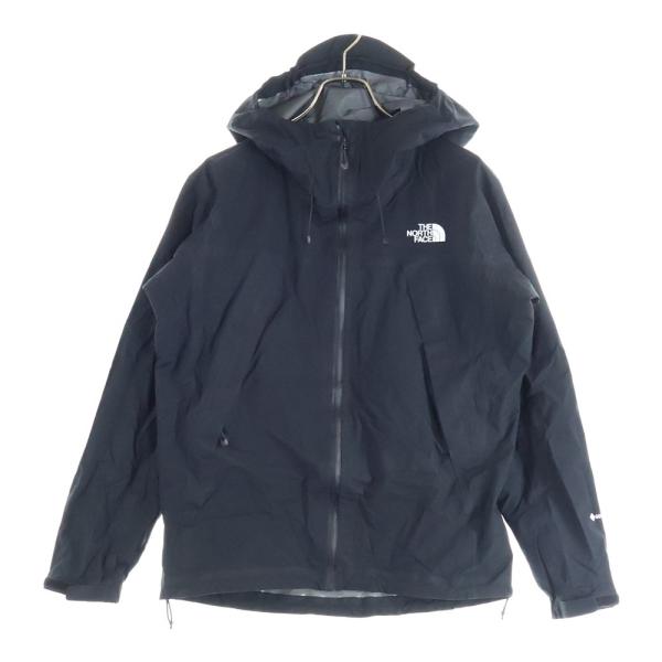 THE NORTH FACE（ザ ノースフェイス） 23AW CLIMB LIGHT JACKET GORE