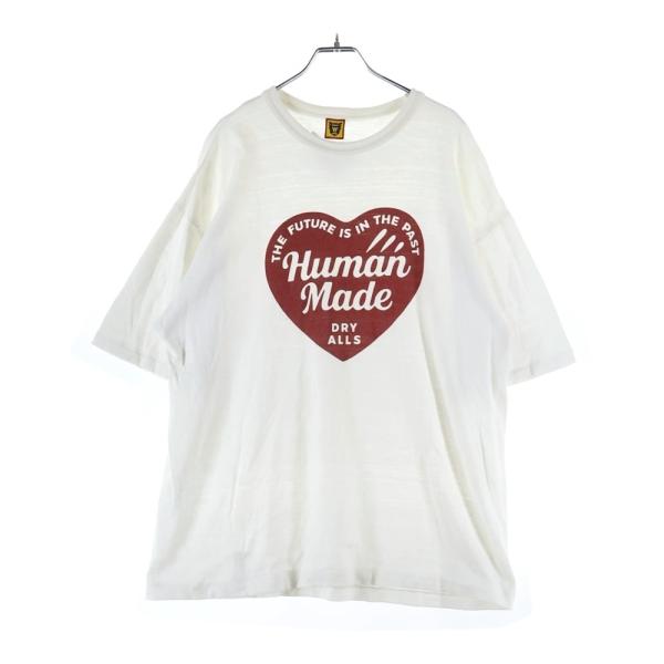 HUMAN MADE（ヒューマンメード） ヒューマンメイド 24AW GRAPHIC T