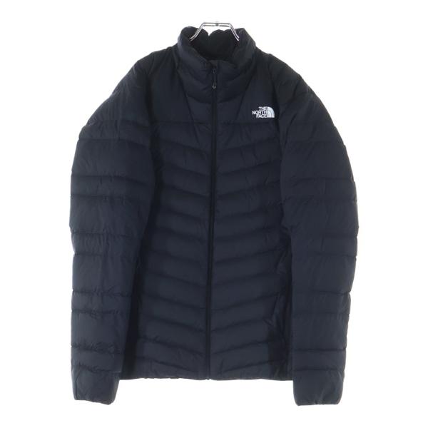 THE NORTH FACE（ザ ノースフェイス） THUNDER JACKET サンダー