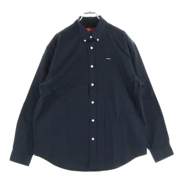 Supreme（シュプリーム） Small Box Shirt スモール ボックスロゴ